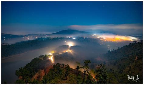 shillongnight.com .
